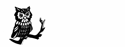 cropedlogowideblank1