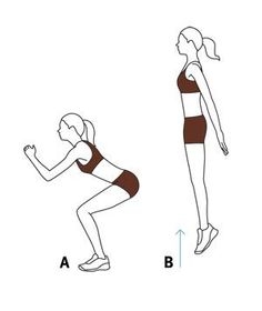 2b3d4052896f24cba6ff81e8a14fddae-circuit-workouts-butt-workouts