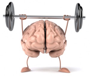 brain-lifting-barbell-orig-300x253