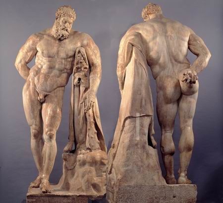 ff25597ac92da31ff2fa657718c38b84-roman-sculpture-roman-mythology