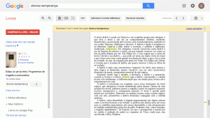 A pedido, Alexandre; Apolo, Dioniso, Sophrosyne.