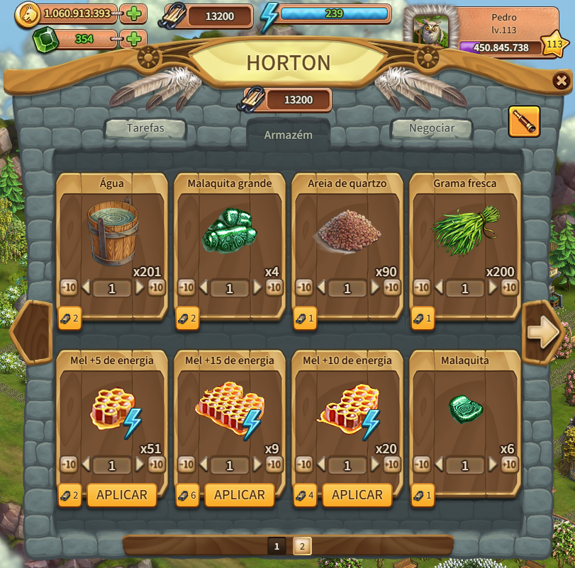 Where to Find Brush Klondike Bird Forest: Ultimate Guide 2025